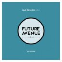 Luan Pugliesi - Luna