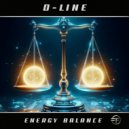 DJ D-Line - Energy Balance (Extended Mix)