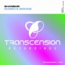 Ghanbari - Rosen\'s Bridge (Original Mix)