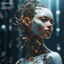 unknown joys - Spacing Out (Original Mix)