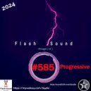 by SVnagel ( LV ) - Flash Sound #585