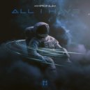Khronum - All I Have (Original Mix)