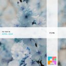 PKNeer - Express Yourself Freely