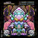 Inner Cosmos - Sound of Future (Original Mix)