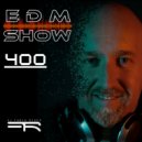 DJ Fabio Reder - EDM Show (400)