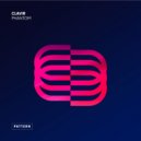 CLAVIR - Phantom (Extended Mix)