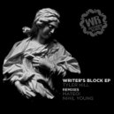 Tyler Hill - Writers Block (Original mix)