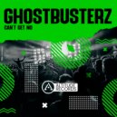 Ghostbusterz - Can't Get No (Satisfaction)