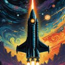 Hamich - Faster Than Light (Original)