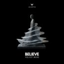 Velvet Mode - Believe