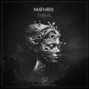 Mathrix - Tribal