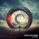 Costa, Ellie Lawson - Sky Chaser