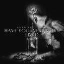 Evan Rollinson - Forever Young