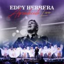 Eddy Herrera & Miriam Cruz - A DORMIR JUNTITOS (feat. Miriam Cruz)