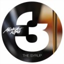 Ménage à Moi - The Syrup ()