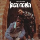 CandyCané - JACARANDA