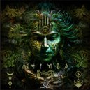 Shiva3 - Earthsong