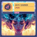 Jaco Garner - Feels (Original Mix)
