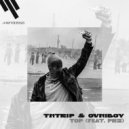 TNTRIP & OVNIBOY & PRZ - Top (feat. PRZ) ()