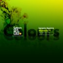 Marco Latrach & IG Aguirre - Mambito (Marco Latrach Remix)