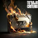 Lugo Haze - To'Bajo Criterio