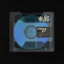 DJKiske - Forever And A Day
