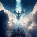 Electric Pill - Total Chance