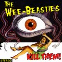 The Wee-Beasties - Brainwashed