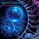 Radical Distortion - Sunrise Zone