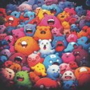 Bear1Boss - Throwrocks!