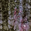 Demons Are Black Holes - Otherwordly Oplate