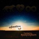 Leguana & αβeats∞ - Wobble Like Jelly Riddim