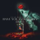 Evan Rollinson - Finer Things ()