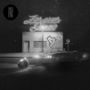 Fly O Tech - After You