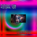 Future Sun & PABLO MORENO - DISPLAY ()