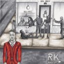 Roc Kartel - At the Top