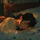 Deep Sleep Nature Sounds & Sleep Surfers & Dream Institute - Restful Beats in Quiet Harmony