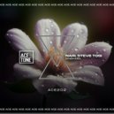 Nari, Steve Tosi - Kinshasa