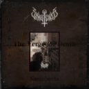 Sanguisecta - The Verge Of Death (Original Mix)