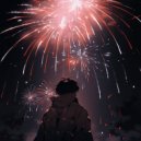 陈邵杰 - 俗世 (Original Mix)