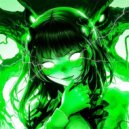 依邦妮 - Getrag (Explicit) (Original Mix)