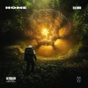 RealMind - Home (Original Mix)