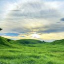 时光留声机 - 点亮星空 (Original Mix)