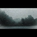 Gobuk Pahu - My Emotion (Original Mix)