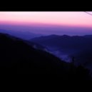 Gobuk Pahu - In My Feelings (Original Mix)