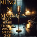 BELLA KOMBO - BELLA KOMBO (Original Mix)