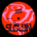 Sloujin - Bebé (Extended)