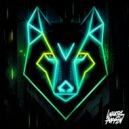 AKA AKA, Shelley Segal - Wolf