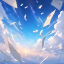 Aldrilin - Evergarden ()