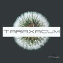 D.A.Davidov - TARAXACUM ()